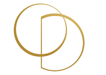 Oaks Dental