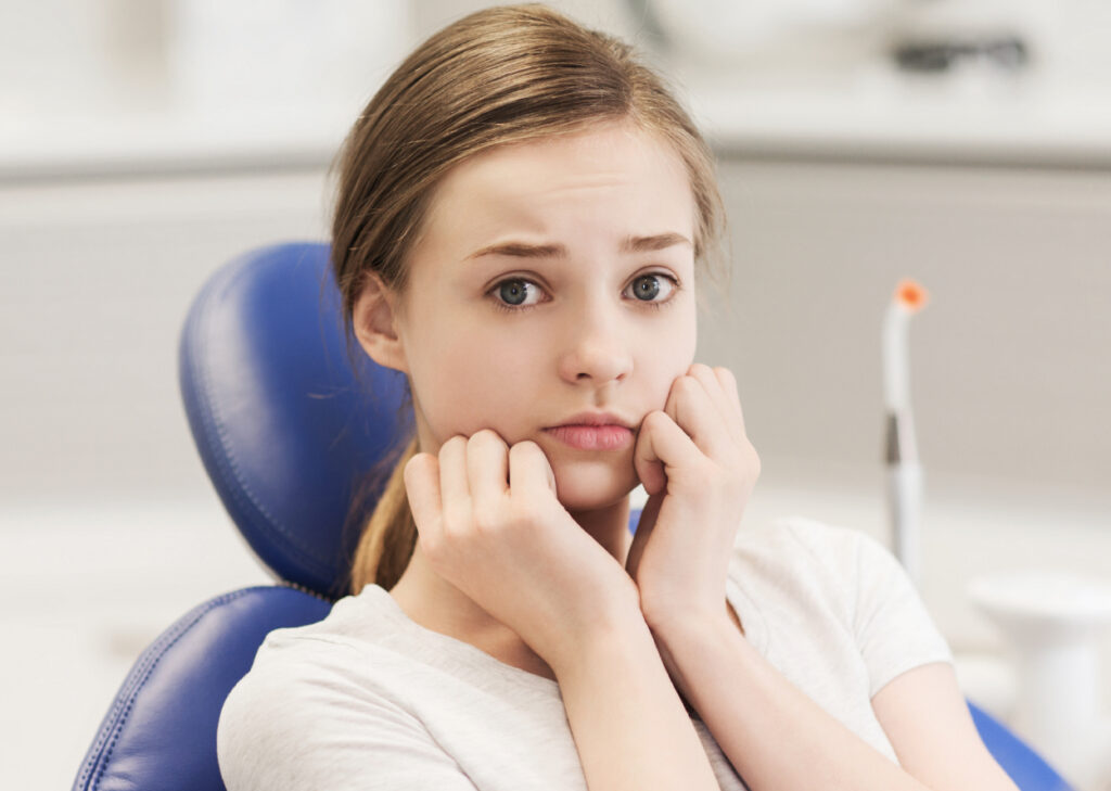 venners traditional vs modern 