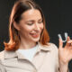 clear aligners cost
